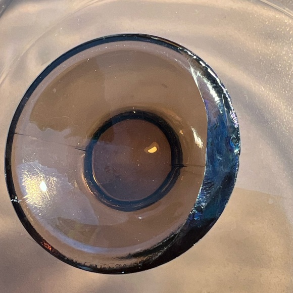 Vintage 4 Pc Corning Ware Beige Abundance Casseroles Dishes A2-B, and A 1- 1/2 B - Picture 11 of 11